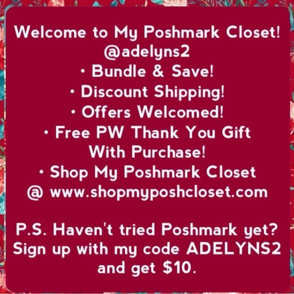 🌺 New Pioneer Woman Amelia Teal Blue Embossed Glass Tumblers, Set of 8 - Picture 2 of 9